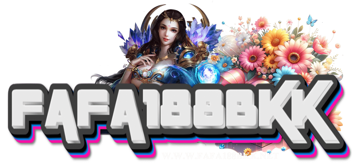 fafa188bkk